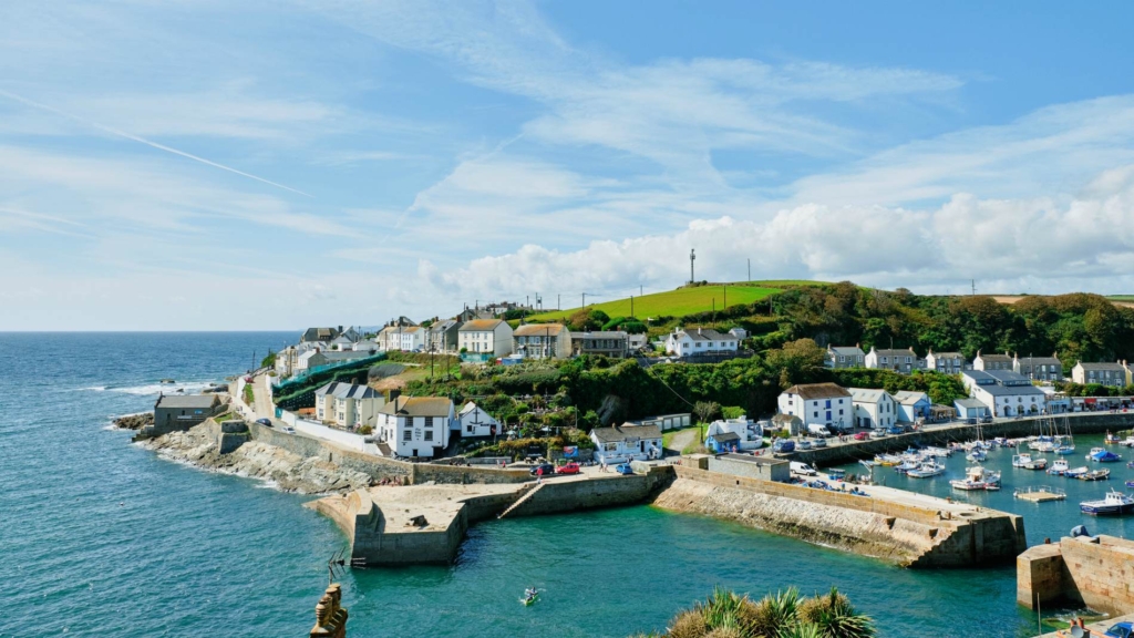 Finest Retreats Case Study image