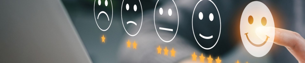 Customer_Experience-With_Custom_Software