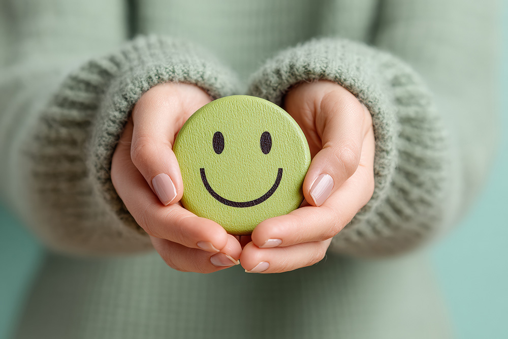 Excellence in Customer Experience