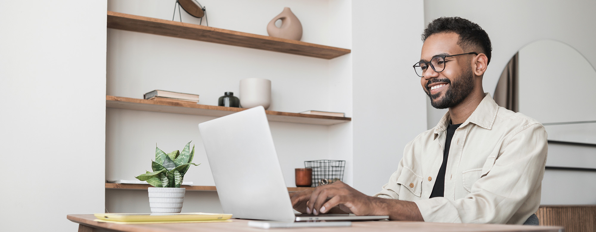Why UX, UI, and CX matter for ambitious businesses - Go Tripod