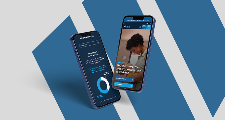 GT Letcheck mobile app