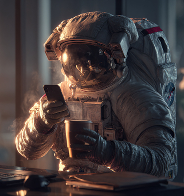 GoTripod Day Rate Pricing Model