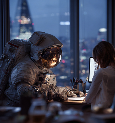 GoTripod fixed price project model