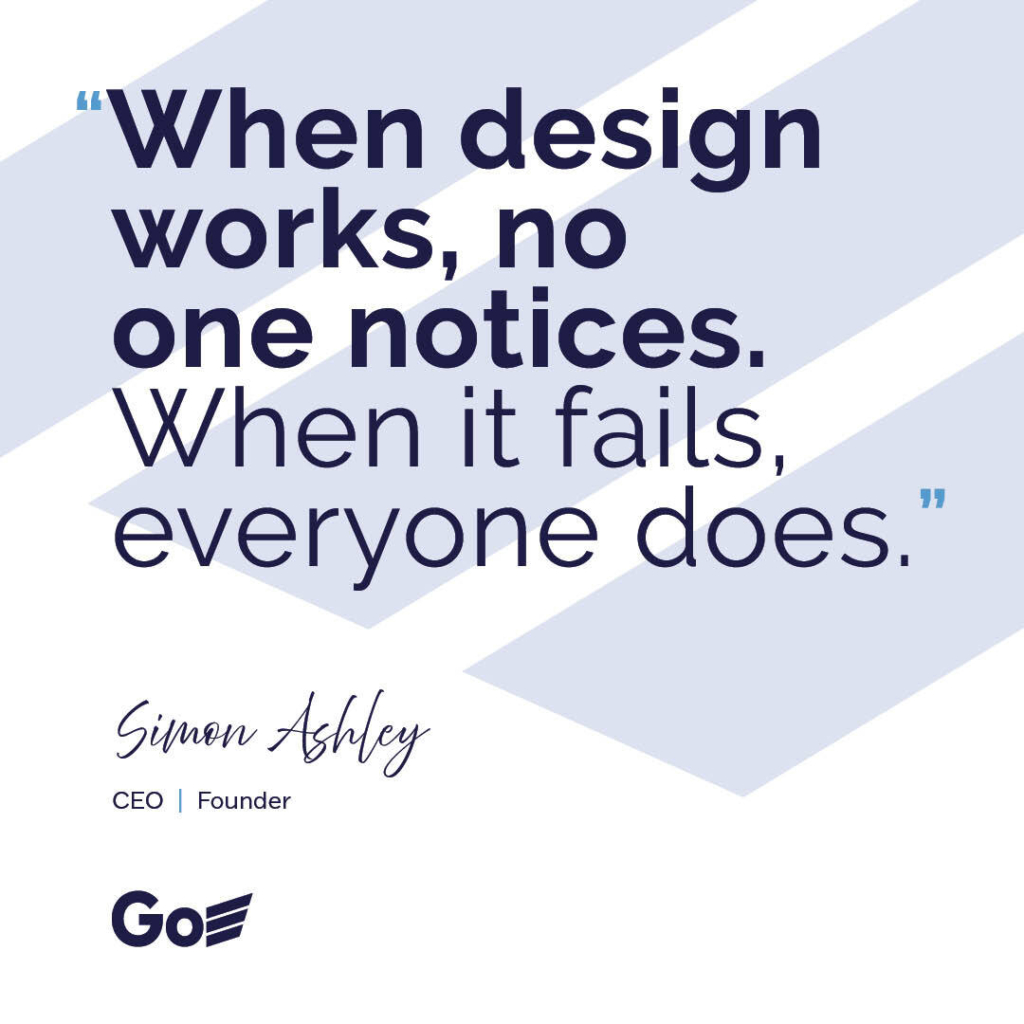 Simon Ashley Quote 1