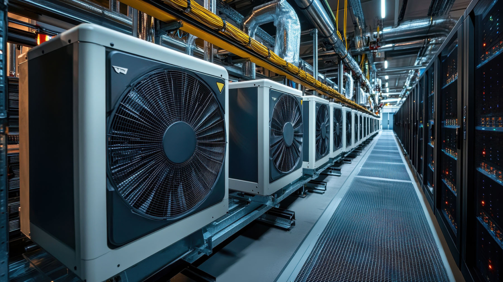 Data_Centre_Cooling_Fans