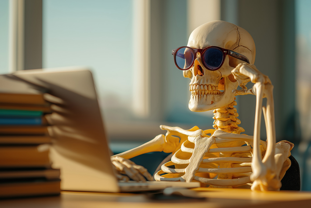 Legacy_Software_Systems