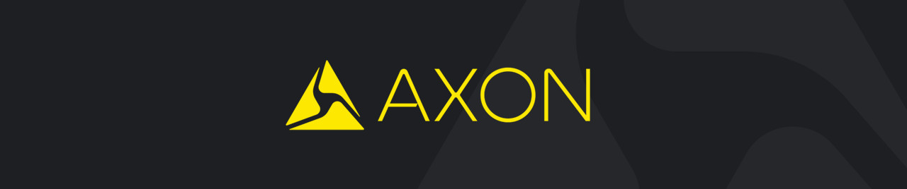 Axon - Client Project