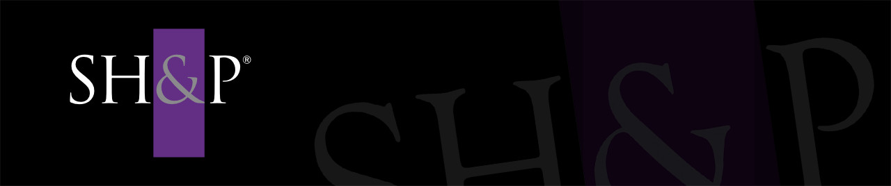 SH&P - Client Project