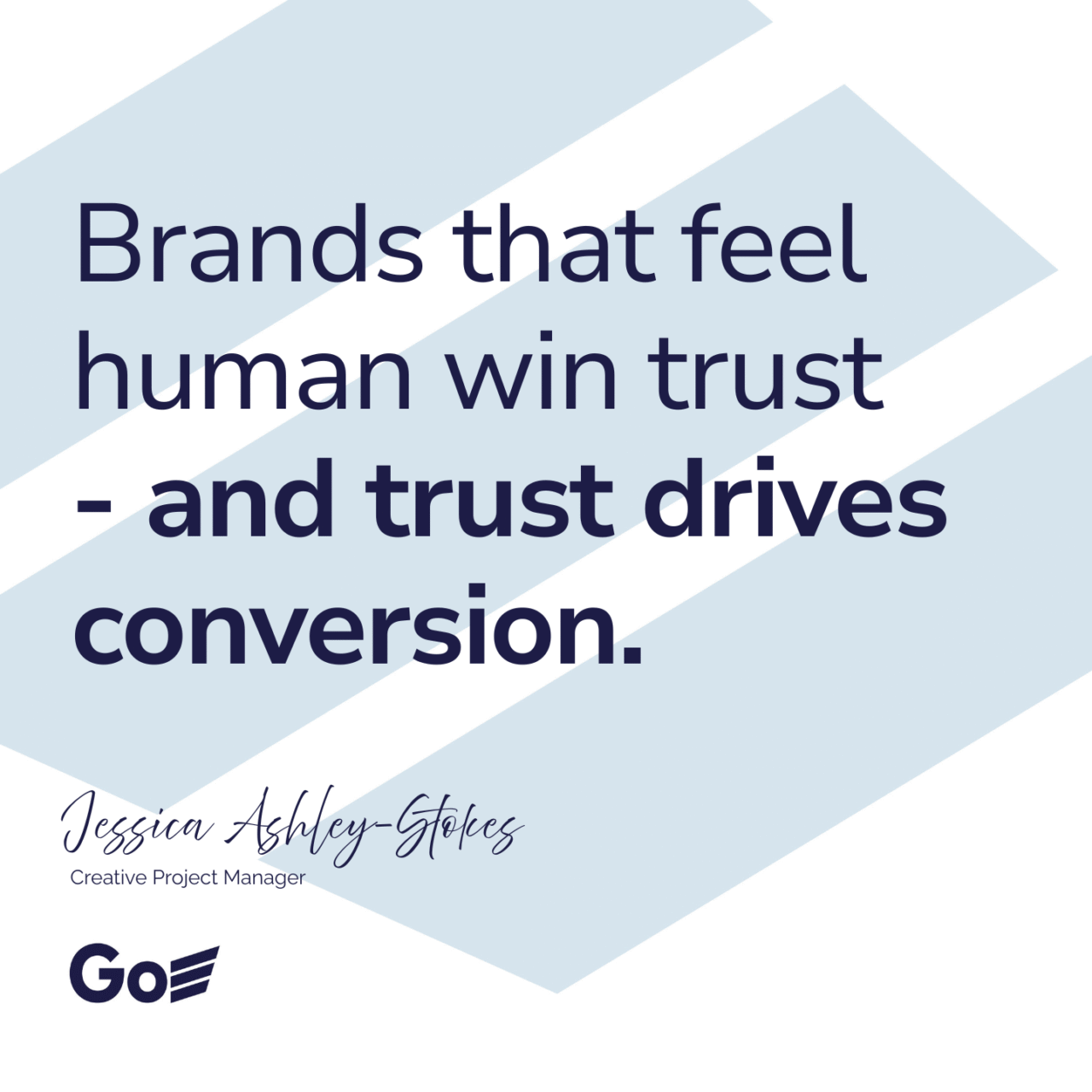 Jessica Ashley-Stokes Photography quote