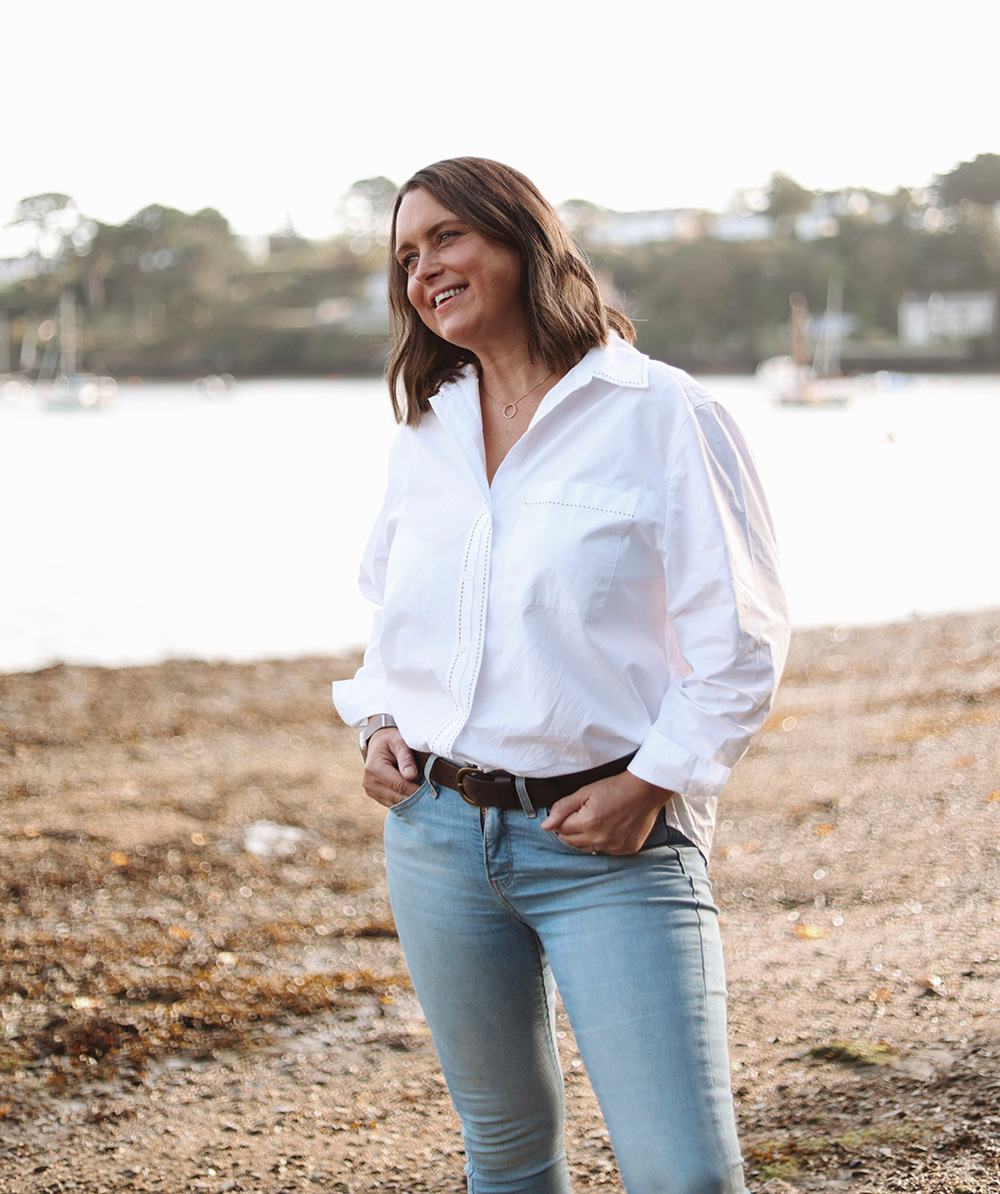 GT_LeonaAshleyProfile