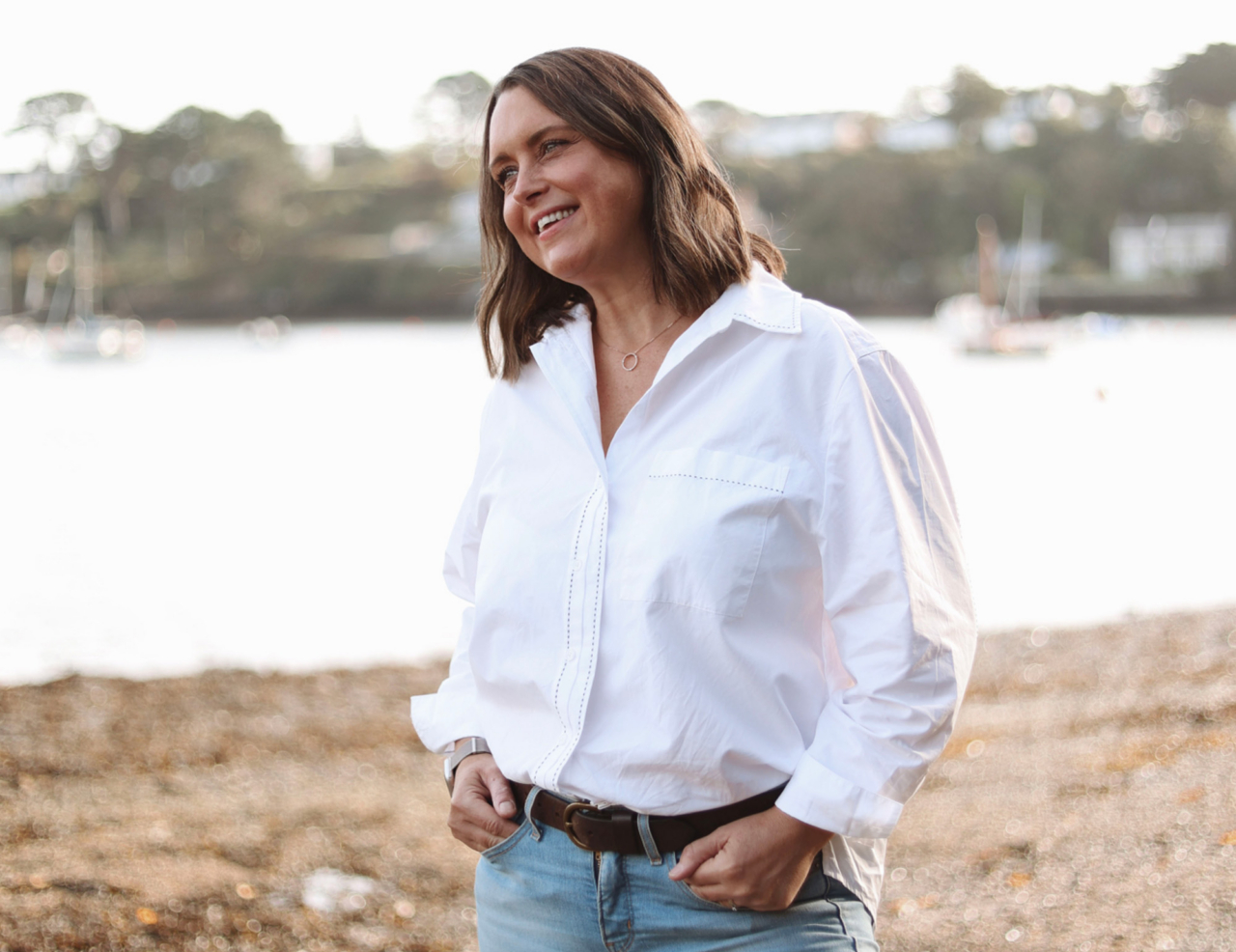 GT_LeonaAshleyProfile_Cropped_for_Featured_Image